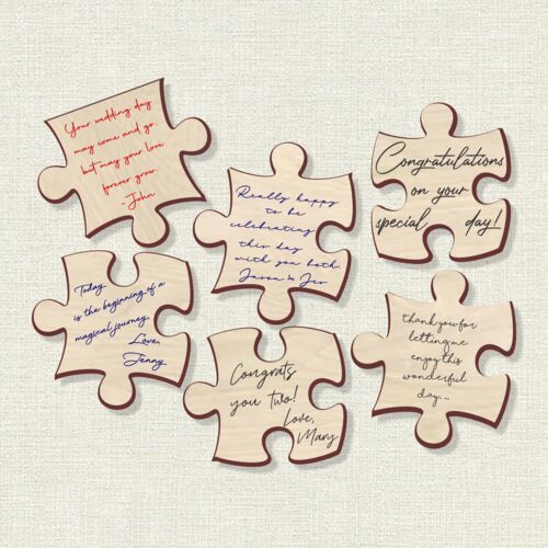 Printed Center 39x30 Thumbnail