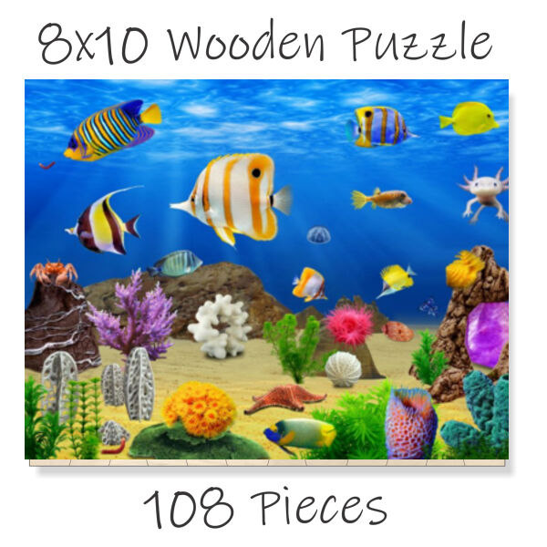 Secrets of the seabed 3 Thumbnail